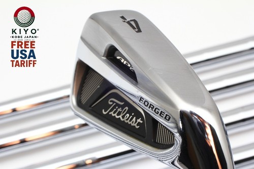Pezzi titleist ap2 - titleist, 712