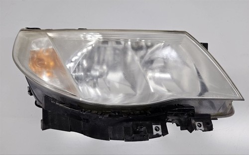 Faro anteriore destro per - destro,