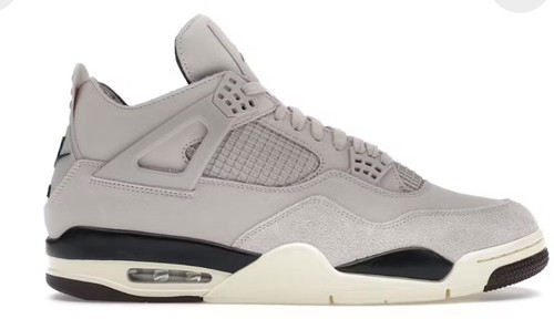 Nike retro air jordan - retro,
