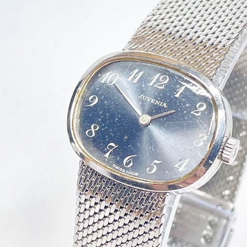 Orologio donna juvenia carica - orologio,