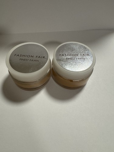 Souffle finitura perfetta - ff,