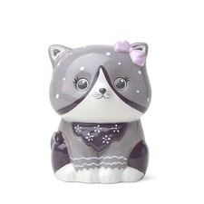 Hervit art 26417 gattino - hervit,