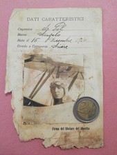 13355 Aviation Air Force