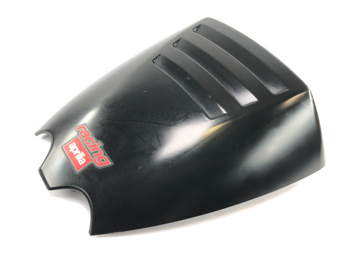 Aprilia rsv 1000 mille - 1000,