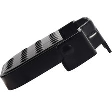 2 pezzi Pedali di bici