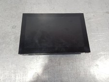 navigatore gps per TOYOTA PROACE CITY VERSO MONOSPACE 9830426480 delcp5009863