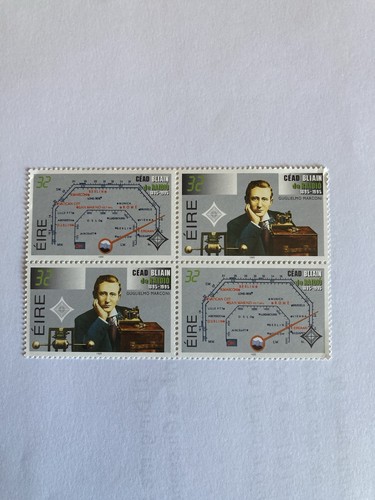 1995 emissione congiunta - emissione,