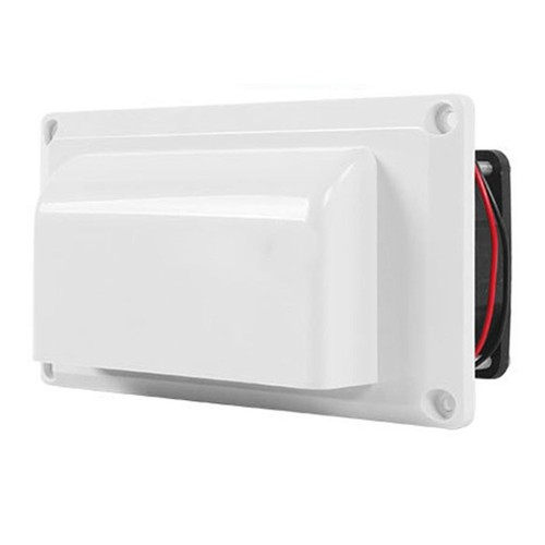 Ventilatore scarico 12v per - scarico,