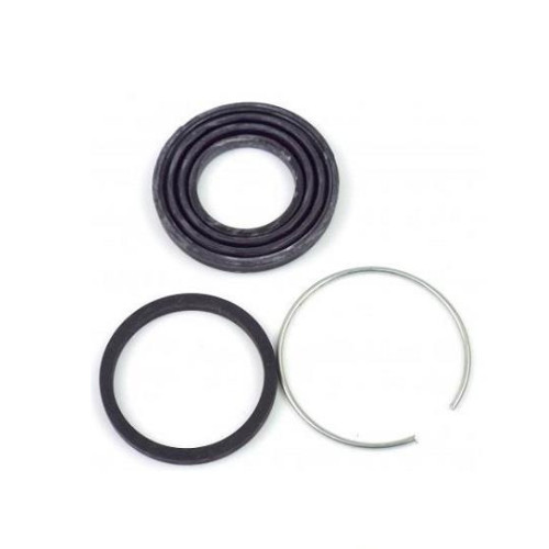 Kit joint réparation - , piston