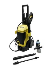 Idropulitrice Karcher K 7 WCM