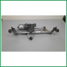 Tergi Cristallo Volkswagen Up