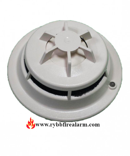 Faraday 8811 rilevatore - 8811,
