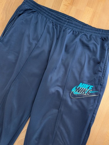 Pantaloni pista uomo - pista,