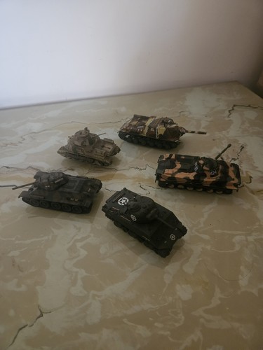 Vendo una collezione - , di