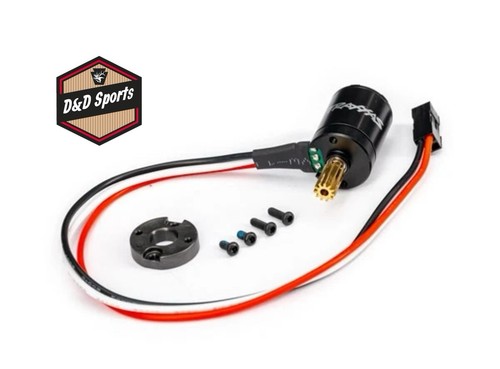 Traxxas 6253 motore - traxxas,