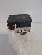 Centralina Mitsubishi ASX 2011