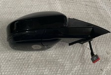 RICAMBI SPECCHIO ESTERNO DX