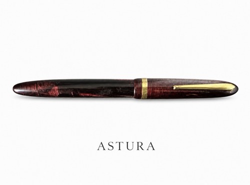 Astura penna stilografica 108 - astura,