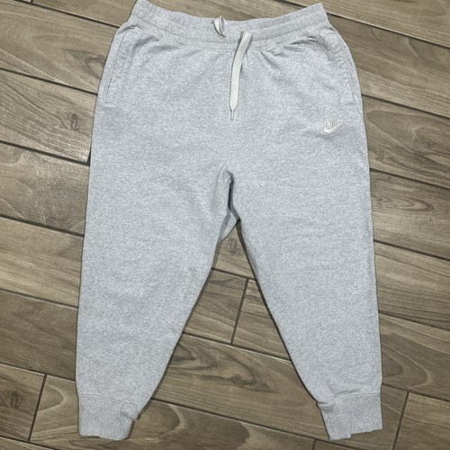 Nike felpa uomo extra - felpa,