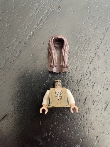 Lego star wars - star,