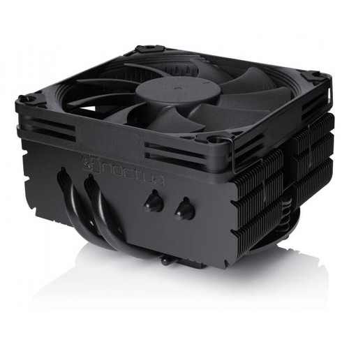 L9x65 chromax black - nh-l9x65, chromax.black