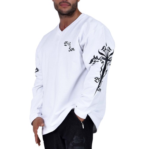 Big extreme sportswear - extreme,