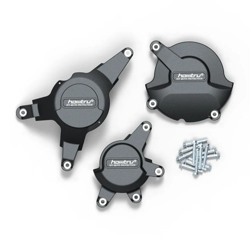 Per honda cbr1000rr cbr1000ra - honda,