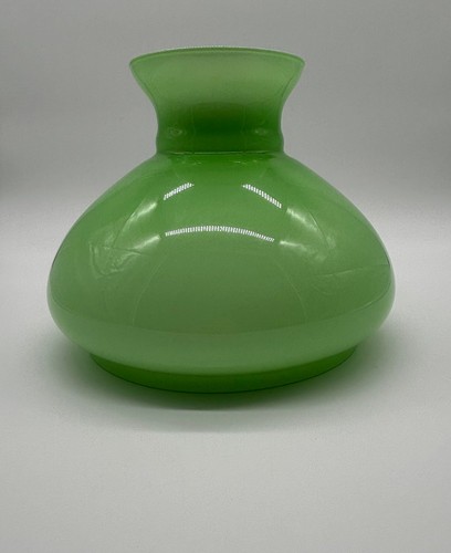 Opaline verte abat - opaline,