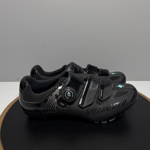 Scarpe ciclismo specializzate - ciclismo,