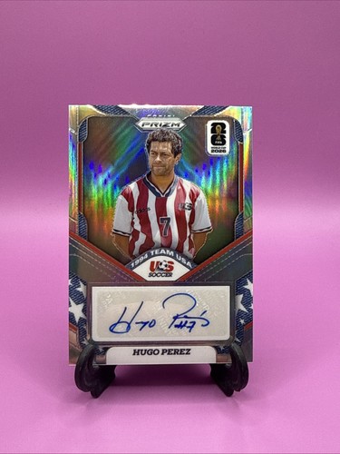 2026 panini prizm - 2026, world