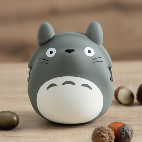 Japan studio ghibli - studio, my