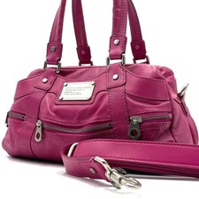 Borsa a tracolla Marc by Marc