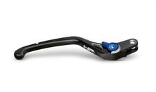 Leva manuale originale BMW