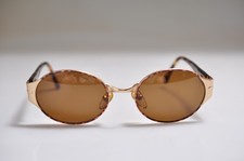 Persol Women's Sunglasses Rati
