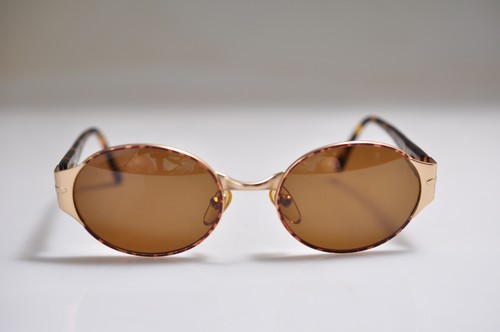Persol women sunglasses rati - women's,