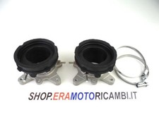 Ducati Monster 937 (950) 2022