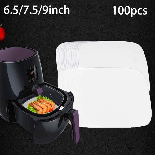 Brand new baking paper kitchen - brand,
