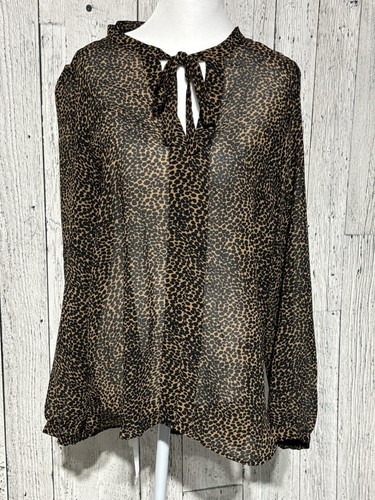 Camicetta donna emme marella - camicetta,