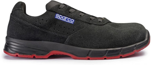 Scarpe 44 - scarpe, n