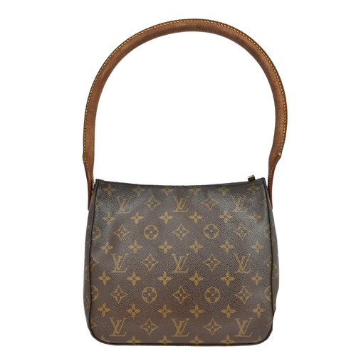 Borsa mano best02 - best02, louis