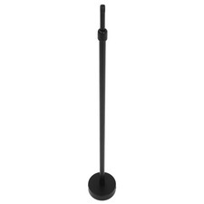  1 Set Plafoniera Prolunga