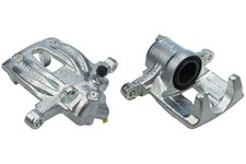 Pinza freno asse posteriore