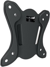Munari SP 328 Supporto per TV