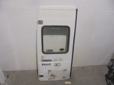 PORTA POSTERIORE SINISTRA / 4