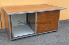 Cuccia per cani esterno