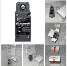 Allen-Bradley 802T-AP