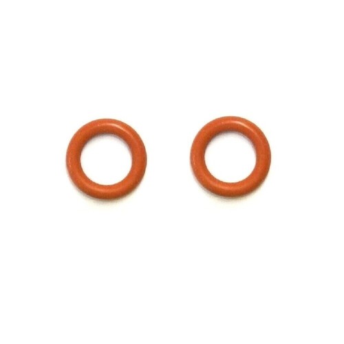 Anello tenuta o ring - di, o-ring