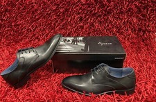 Scarpa Uomo Hipness City In