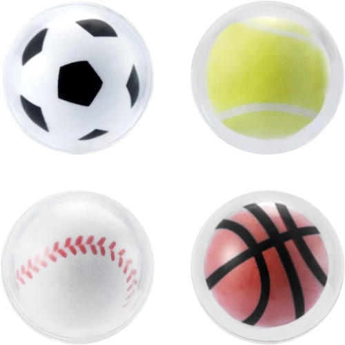 Tikaton palline giocattolo per - tikaton,