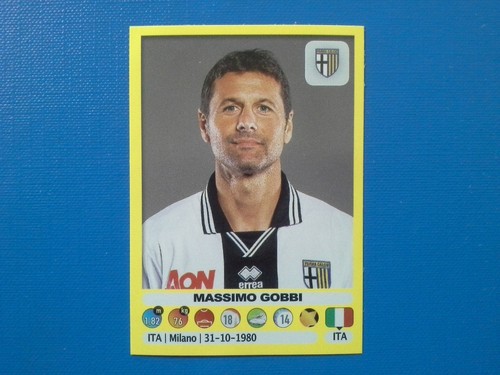 Figurine calciatori panini - calciatori,